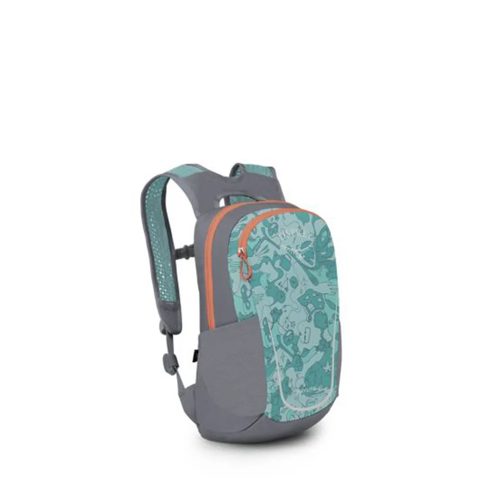 Osprey Daylite Jr Pack