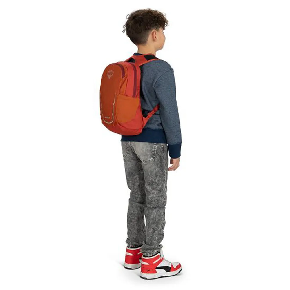 Osprey Daylite Jr Pack