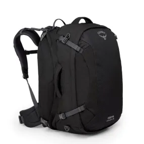 Osprey Ozone Duplex 65 Men's Travel Pack Backpack - Men's Ultralight Travel