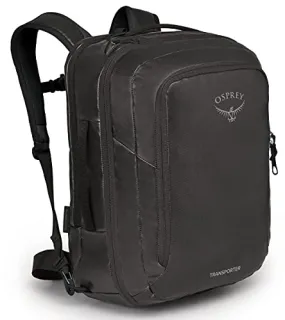 Osprey Transporter Global Carry-On Bag