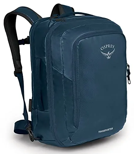 Osprey Transporter Global Carry-On Bag