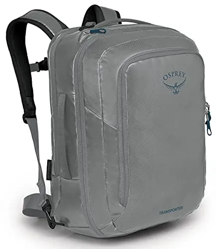 Osprey Transporter Global Carry-On Bag