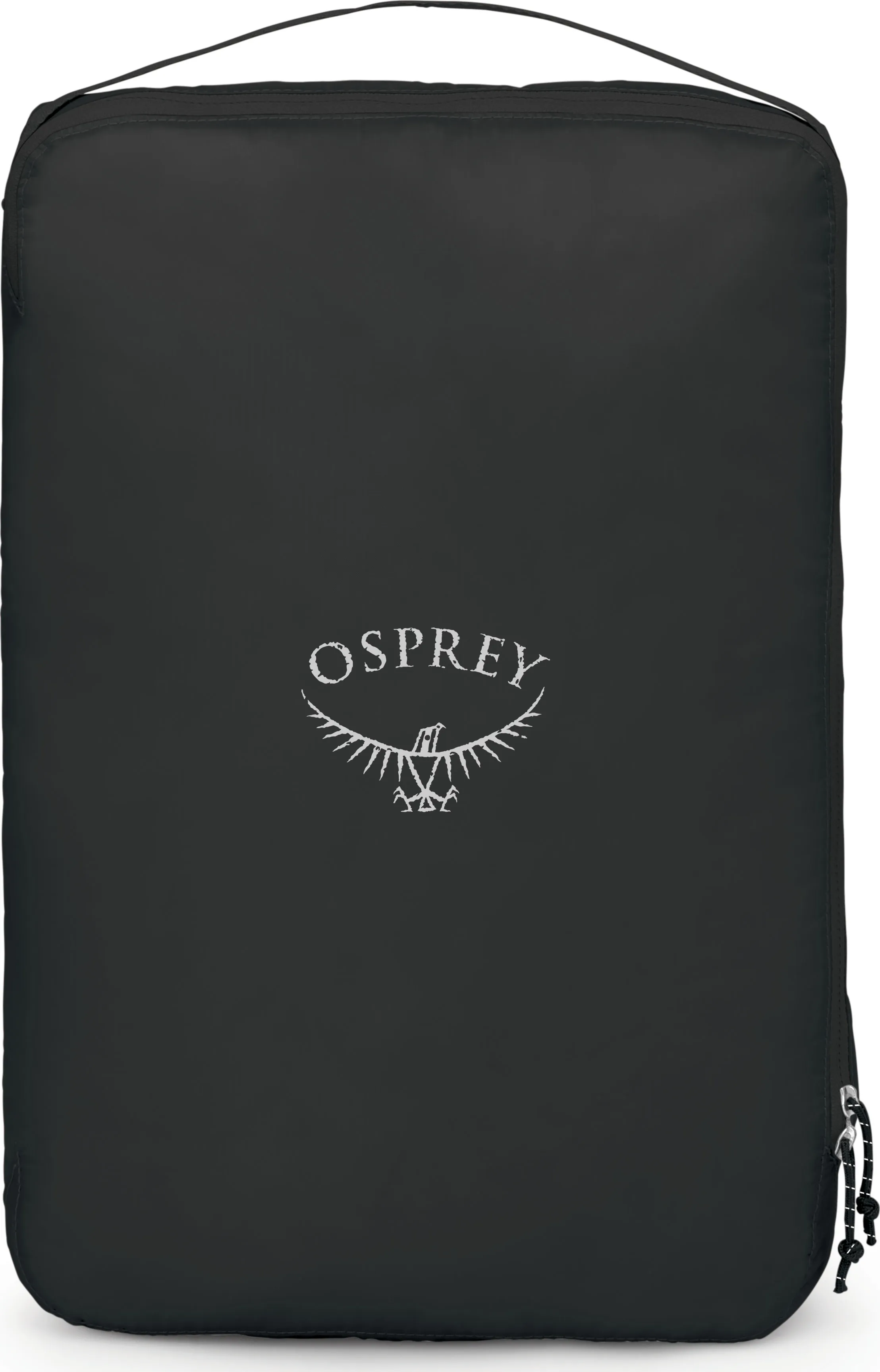 Osprey Ultralight Packing Cube Large Black | Buy Osprey Ultralight Packing Cube Large Black here | Outnorth