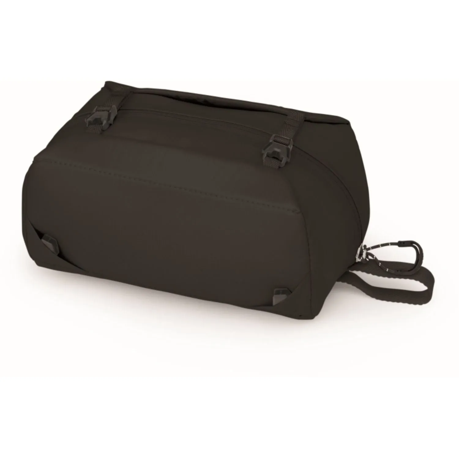 Osprey Ultralight Padded Organizer