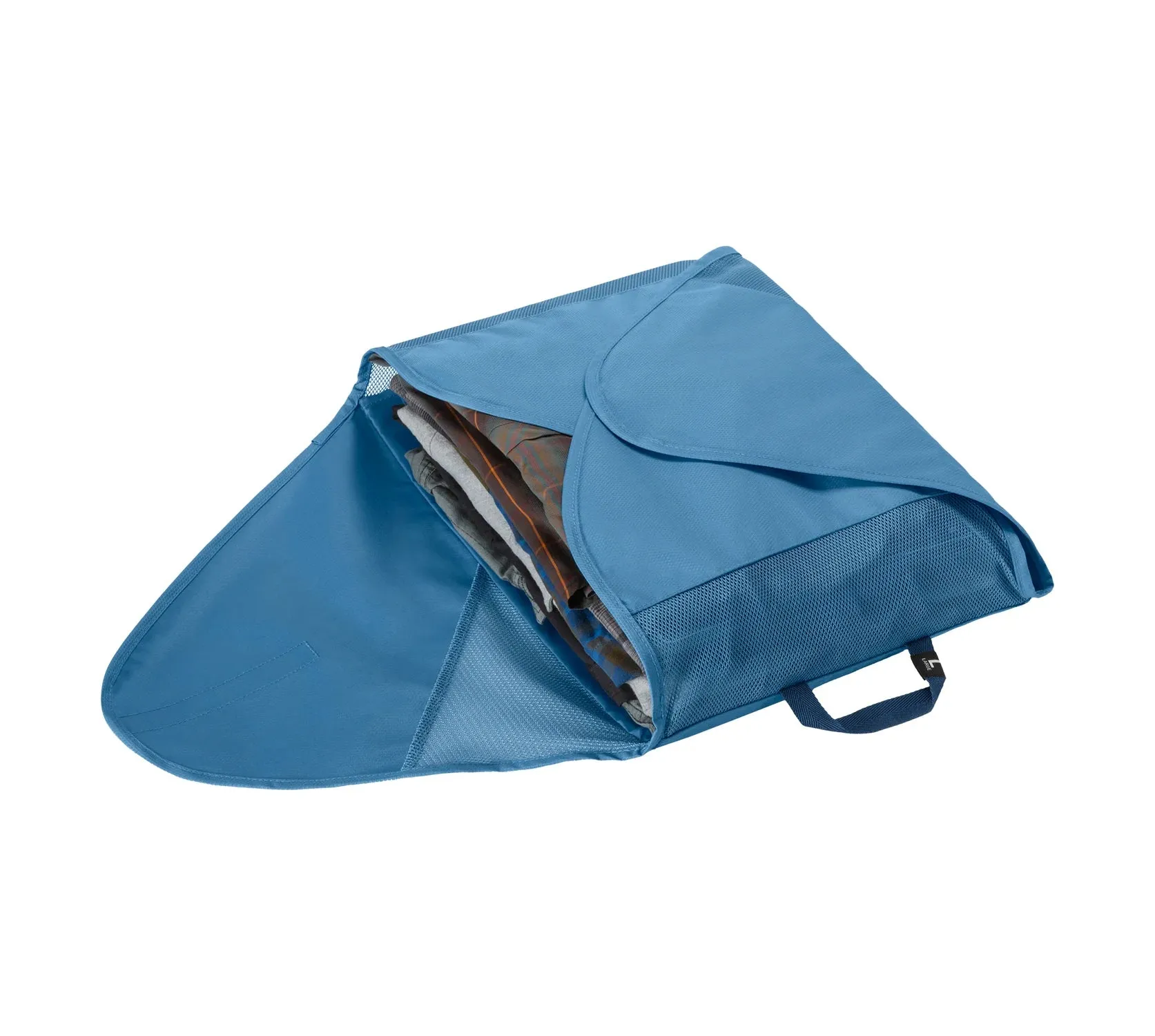 Pack-It Reveal Garment Folder L