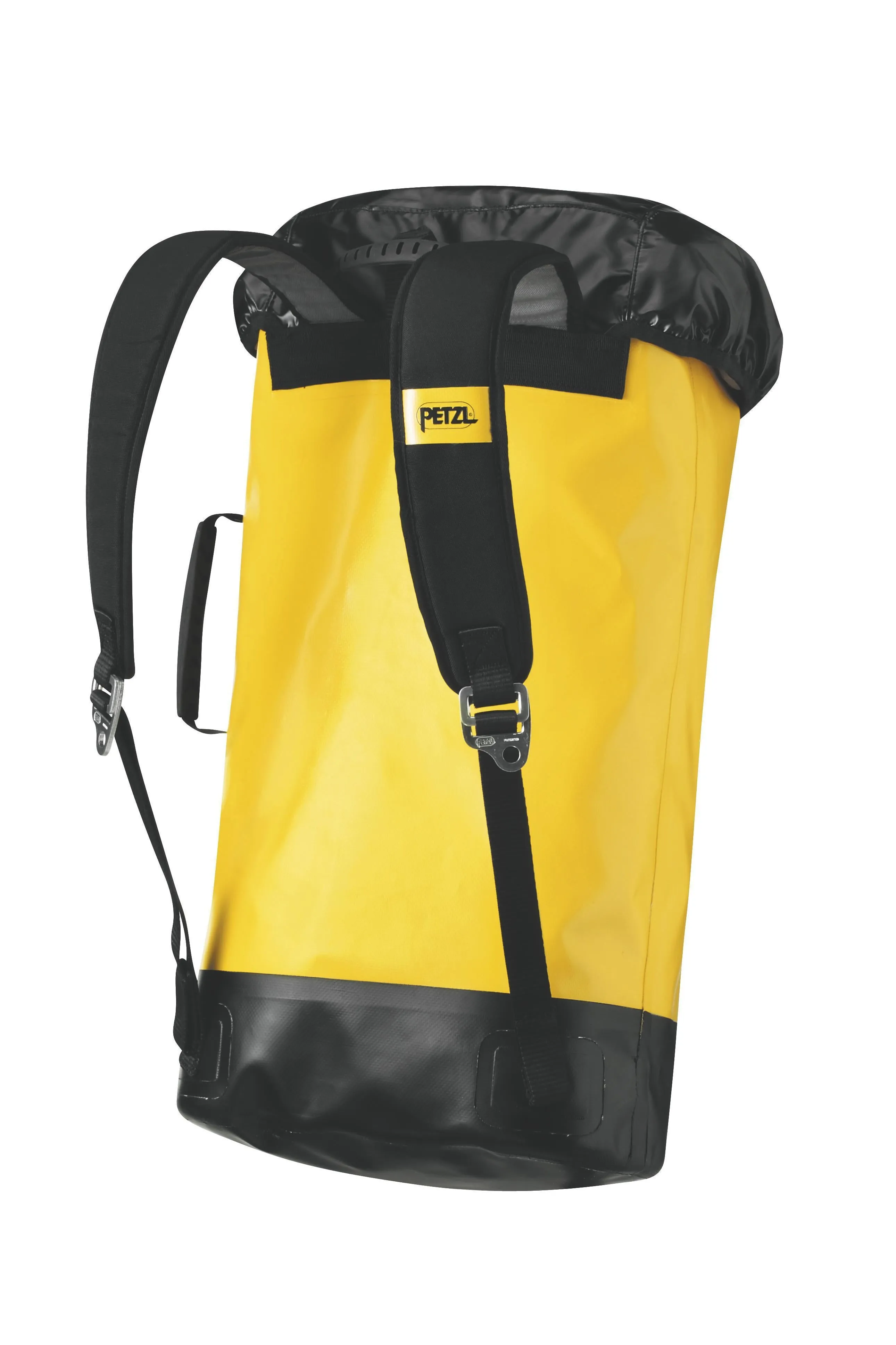 Petzl - Portage 30L