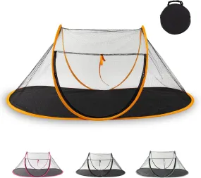 Portable Cat Tent