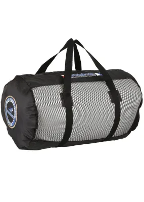 Problue Foldable Mesh Gear Bag