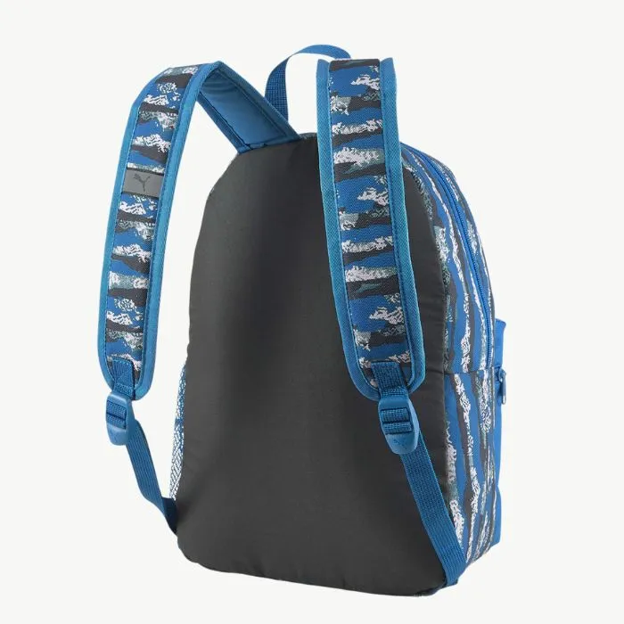 puma Phase Small Youth Backpack