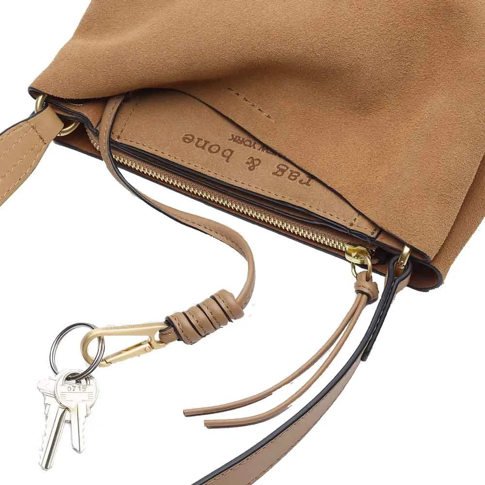 Rag & Bone Passenger Crossbody Bag