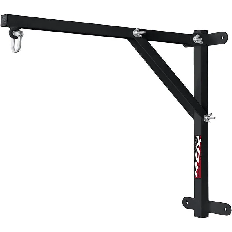 RDX X2B Folding Wall Bracket