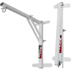 RDX X2W Foldable Wall Bracket