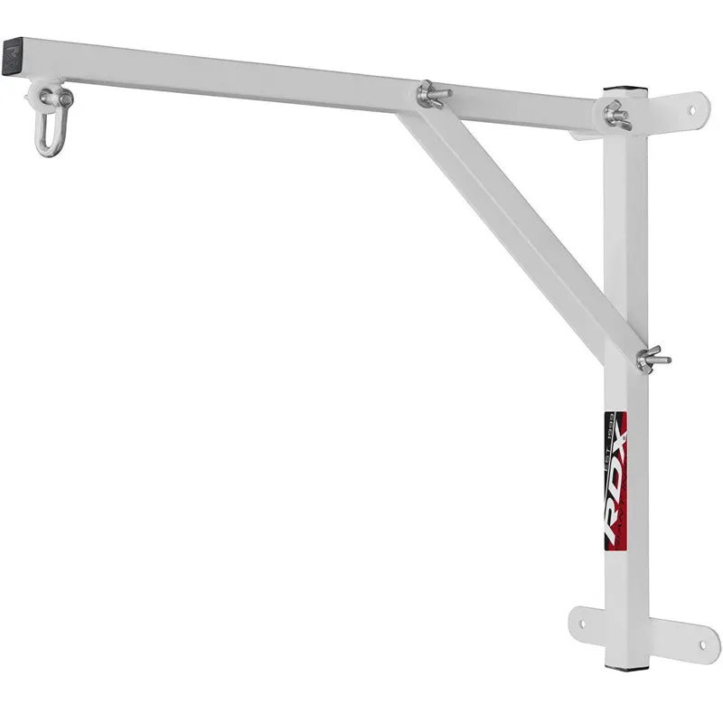 RDX X2W Foldable Wall Bracket