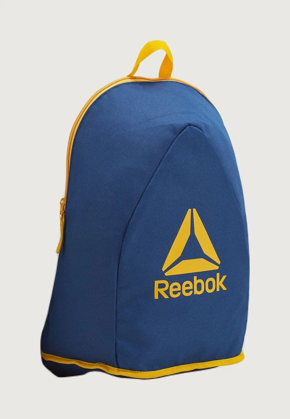 Reebok Essential Backpack For Kids