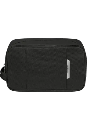 Samsonite - RESPARK TOILET Pouch