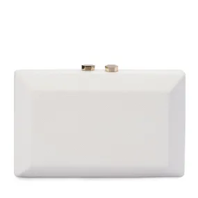 SASCHA Personalised Clutch