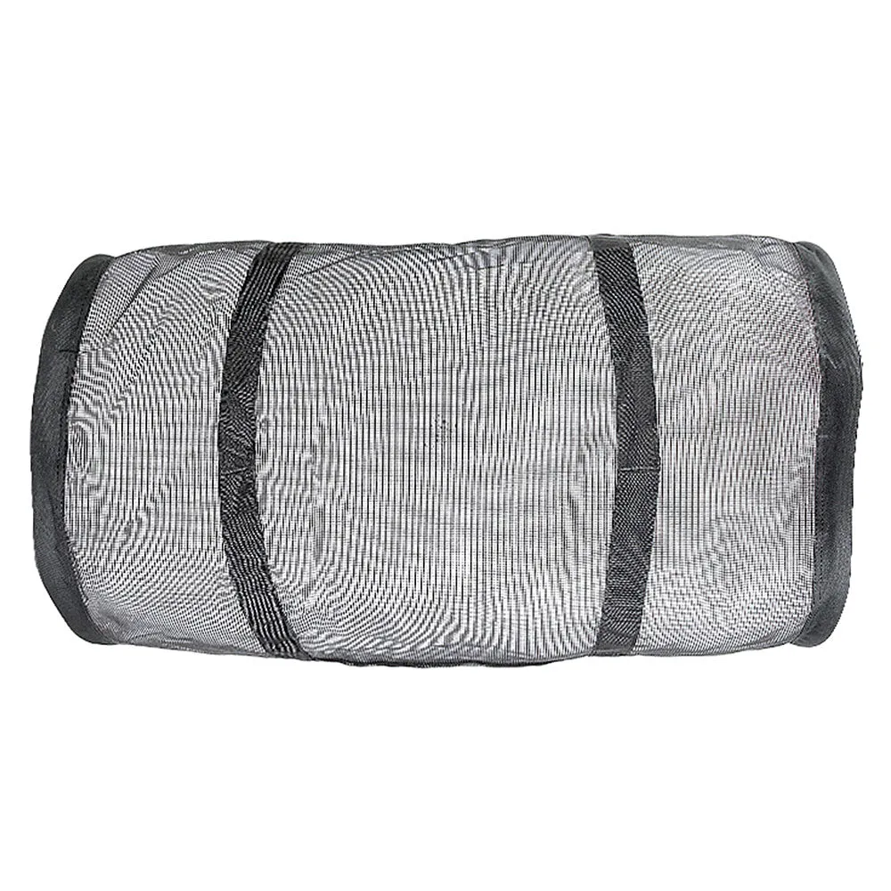 ScubaMax BG-512 Mesh Duffel Bag