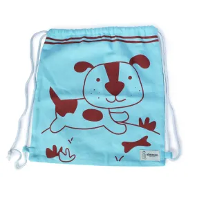 Shumee Treasure Trove Bag- Dog