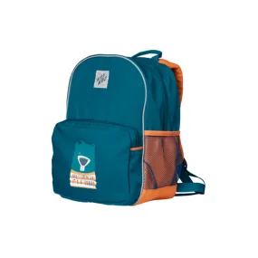 STIHL Kids Wild Kids Backpack