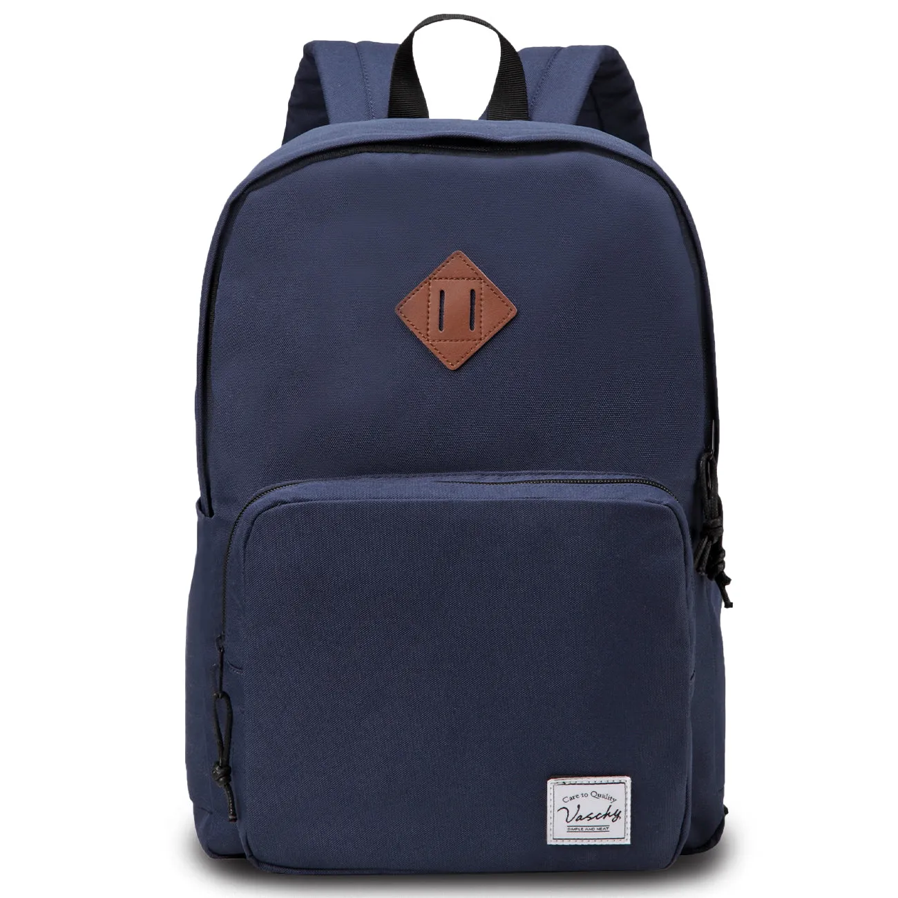 Teens Backpack For Any Occasion