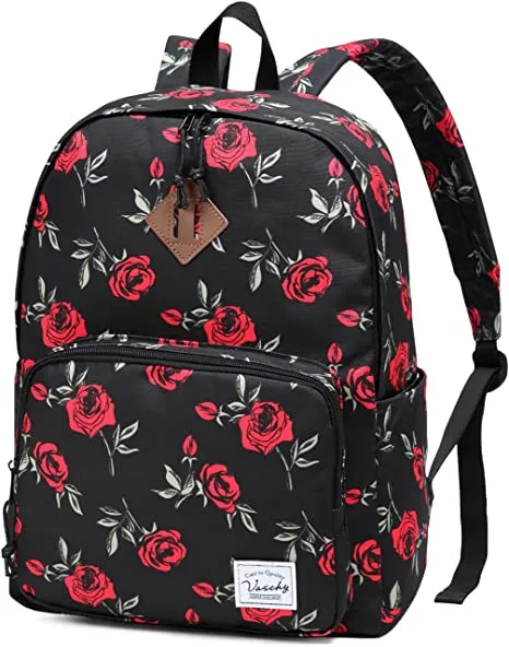 Teens Backpack For Any Occasion