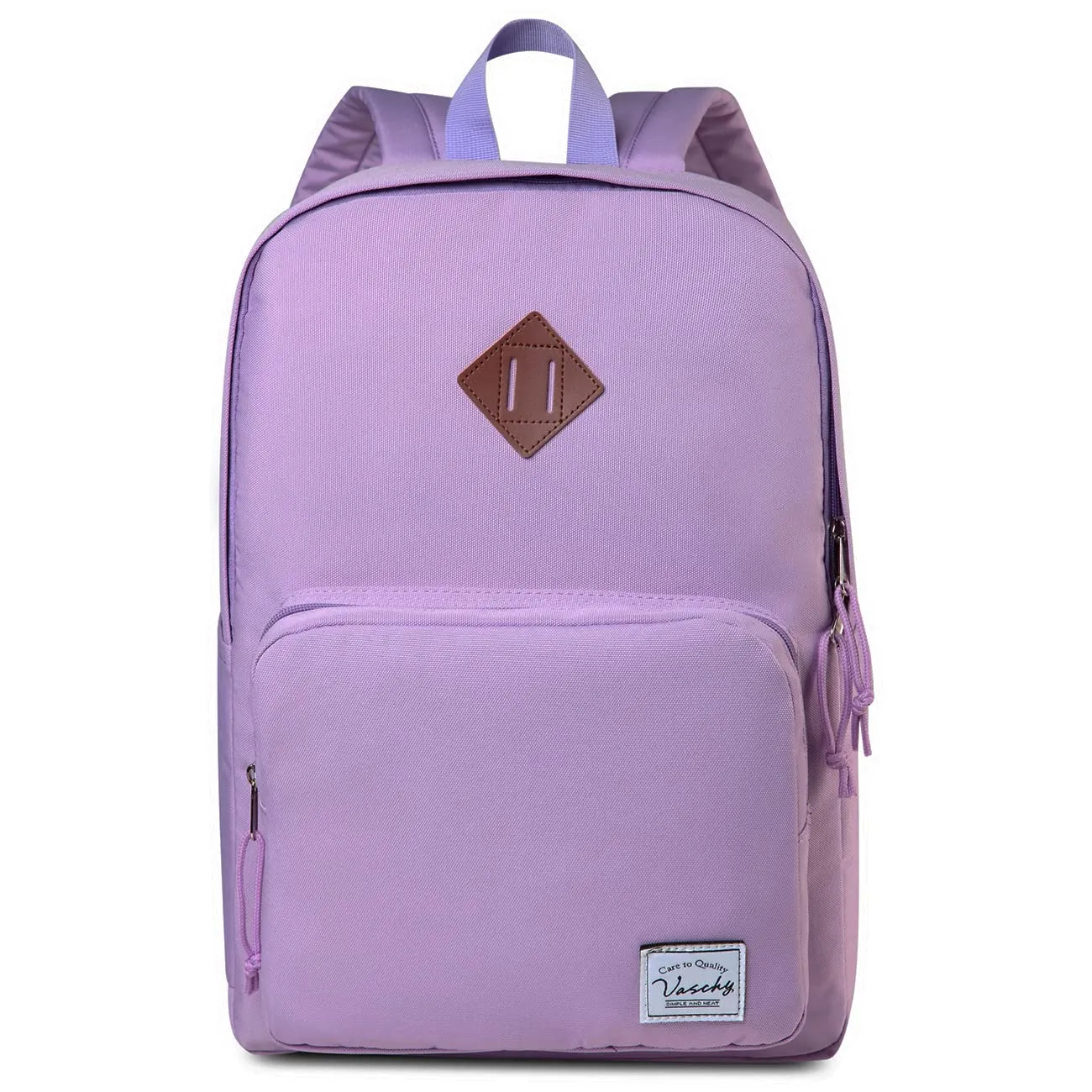 Teens Backpack For Any Occasion