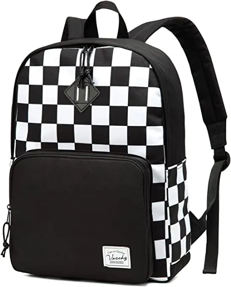 Teens Backpack For Any Occasion