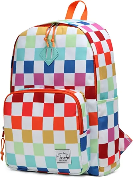 Teens Backpack For Any Occasion