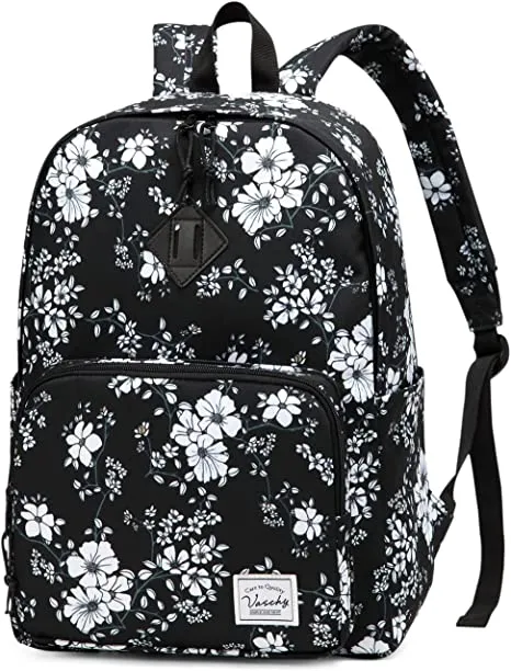 Teens Backpack For Any Occasion