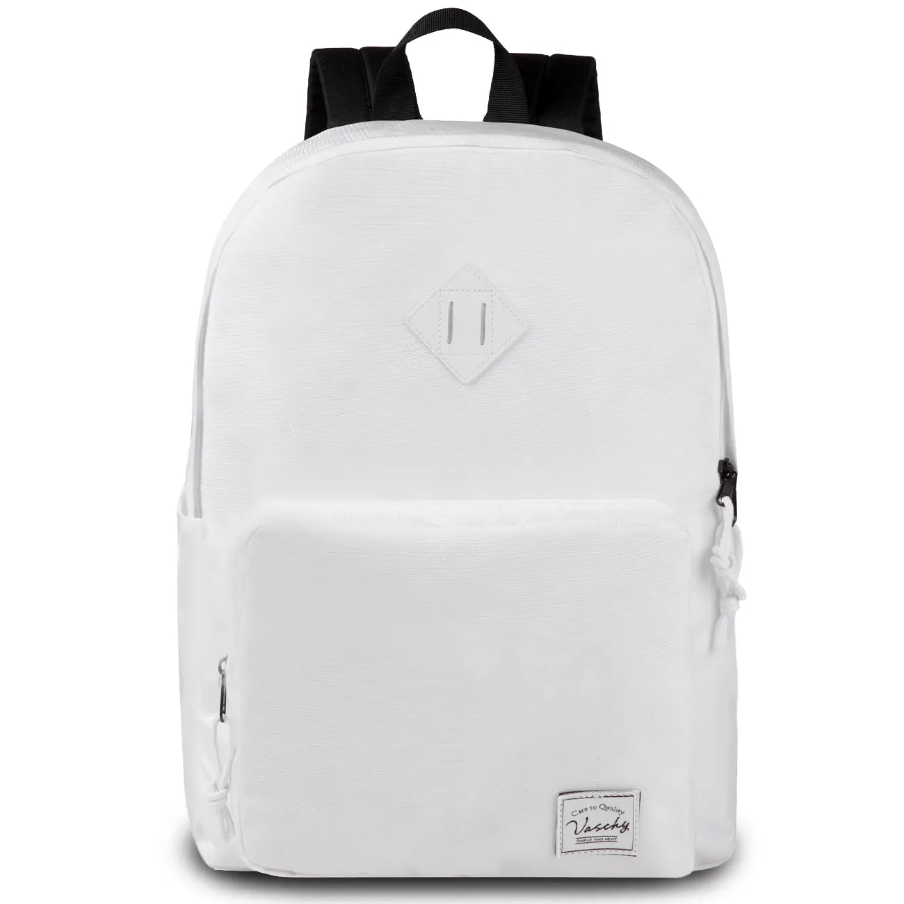 Teens Backpack For Any Occasion