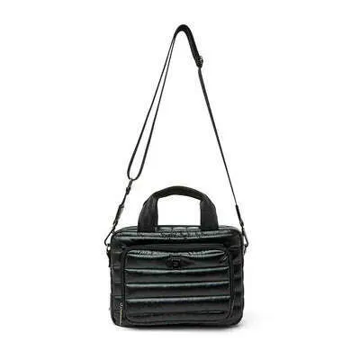 THINK ROYLN - Stowaway - Pearl Black