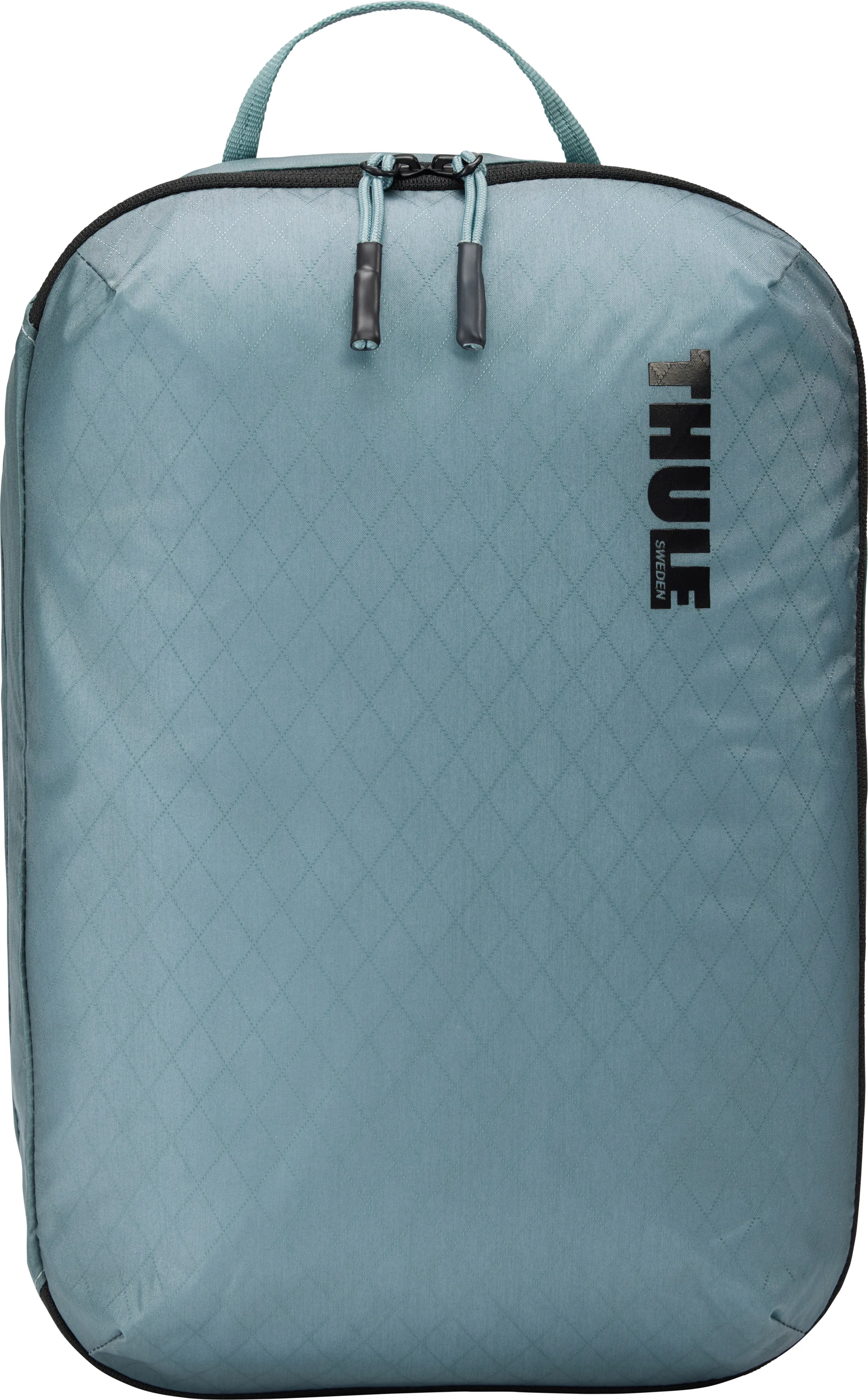 Thule Clean/Dirty Packing Cube Grey | Buy Thule Clean/Dirty Packing Cube Grey here | Outnorth