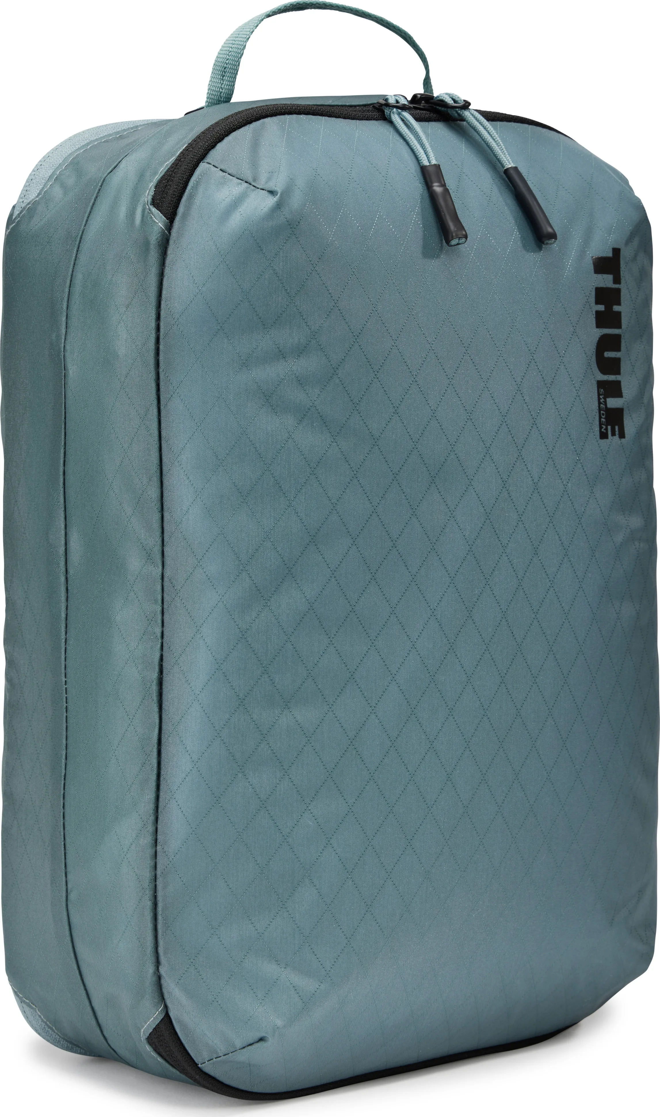 Thule Clean/Dirty Packing Cube Grey | Buy Thule Clean/Dirty Packing Cube Grey here | Outnorth