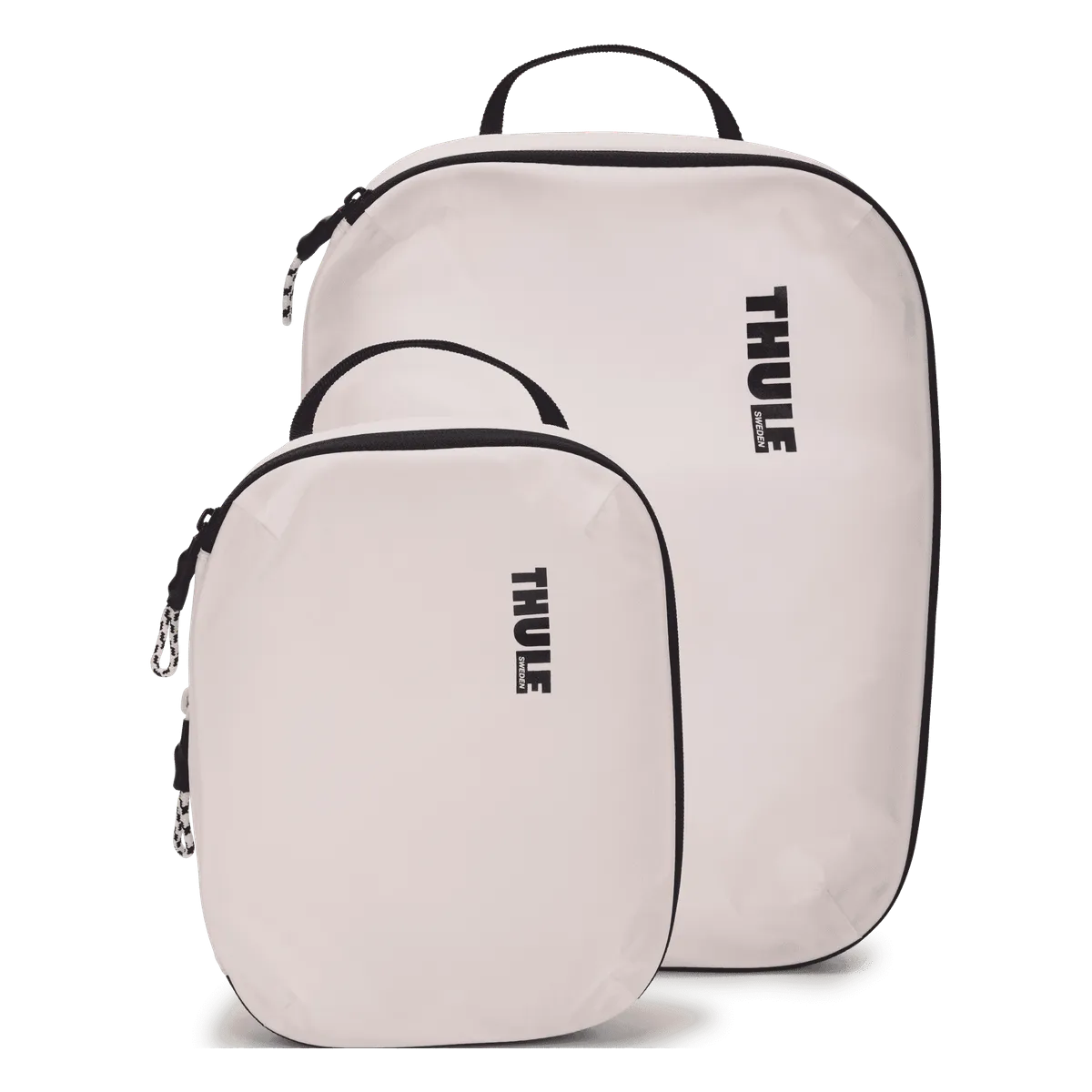 Thule Compression Cube Set