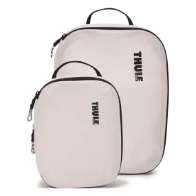 Thule Compression Cube Set