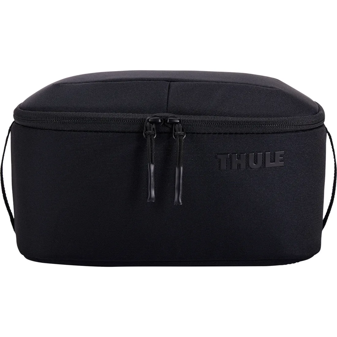 Thule Subterra 2 Toiletry Bag