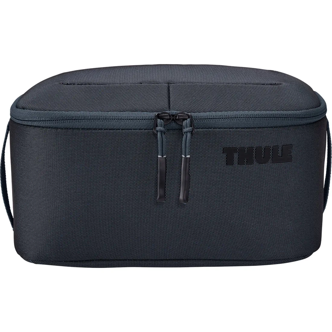 Thule Subterra 2 Toiletry Bag