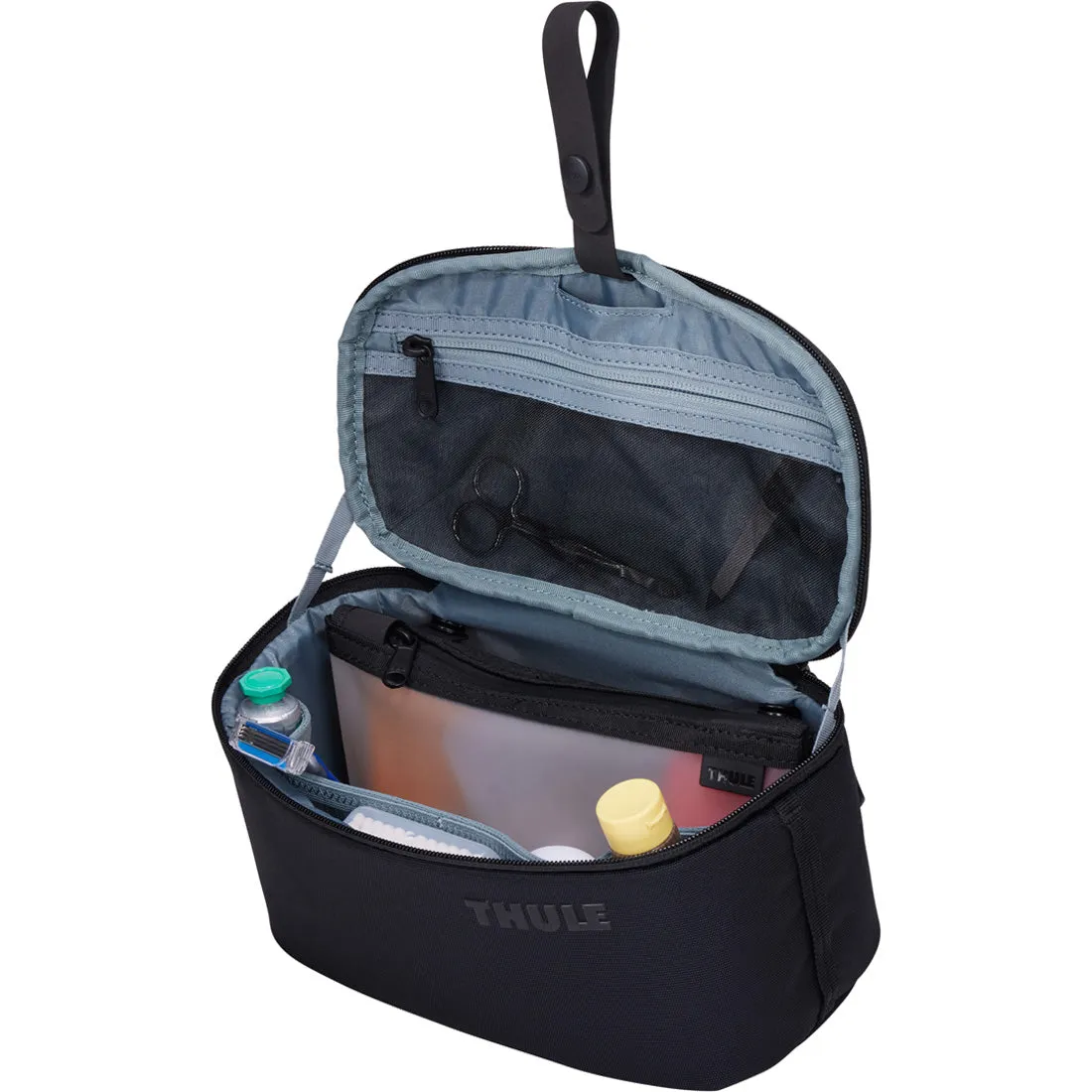 Thule Subterra 2 Toiletry Bag