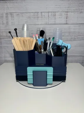 Timbler Epoxy Organizer