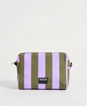 Toiletry Bag - Niza