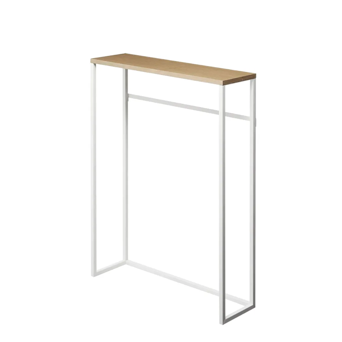 TOWER Console Table