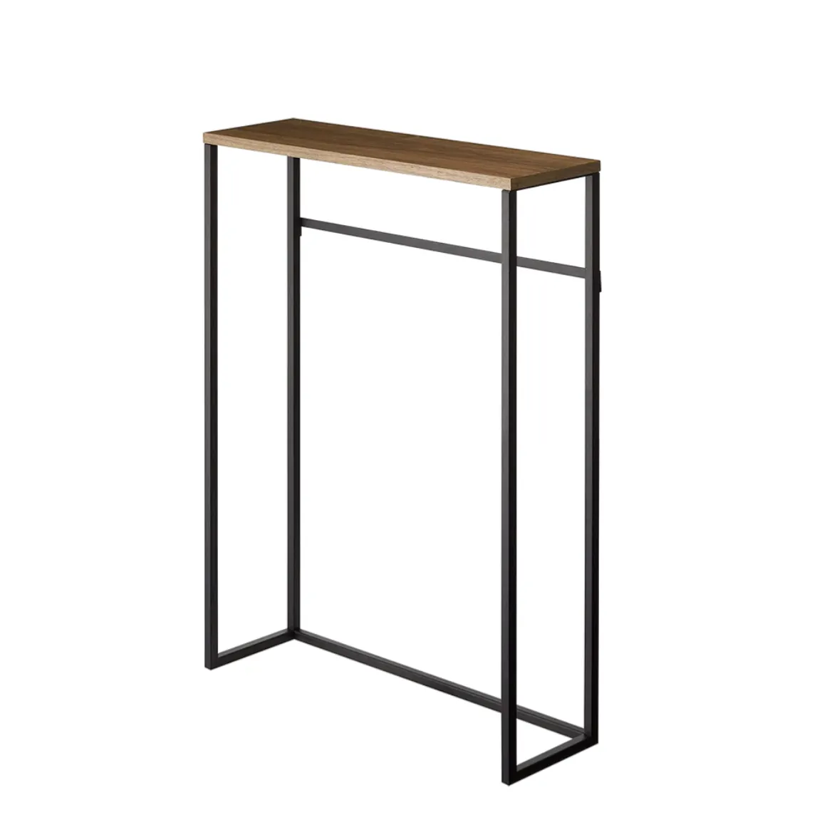 TOWER Console Table