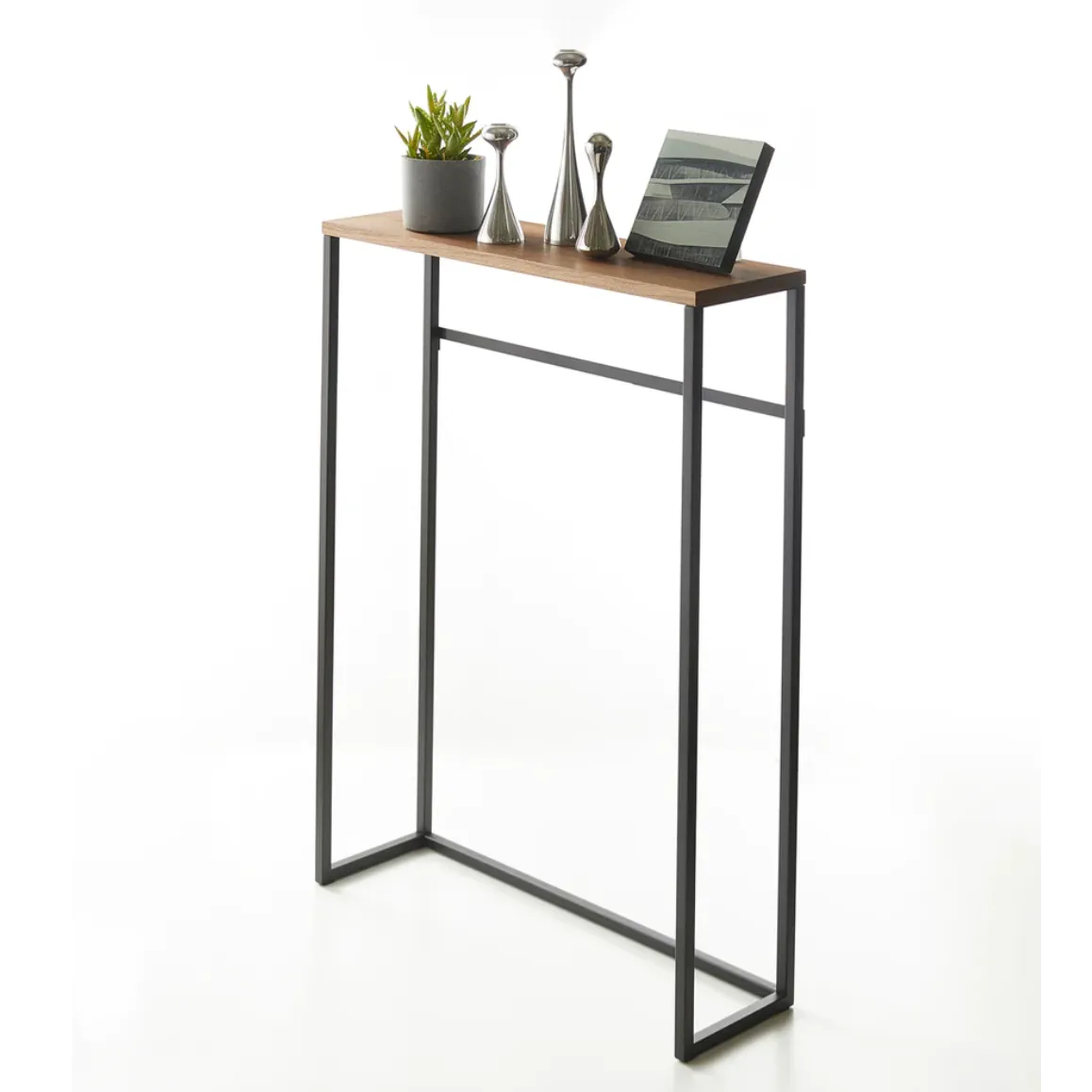 TOWER Console Table