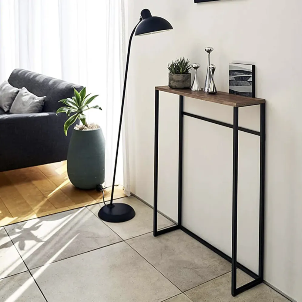 TOWER Console Table