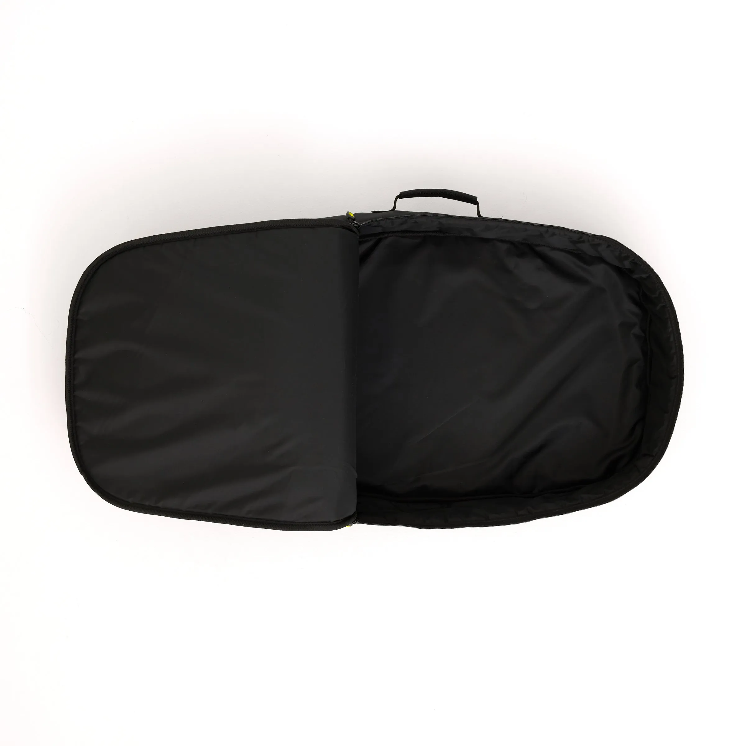 Travel Bag for Bassinet or Accessories (Open Box)