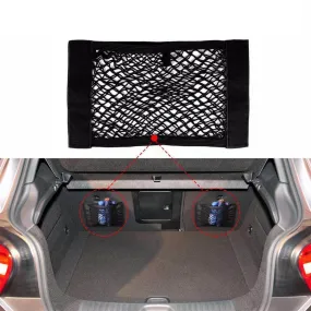 Universal Car Trunk Box Storage