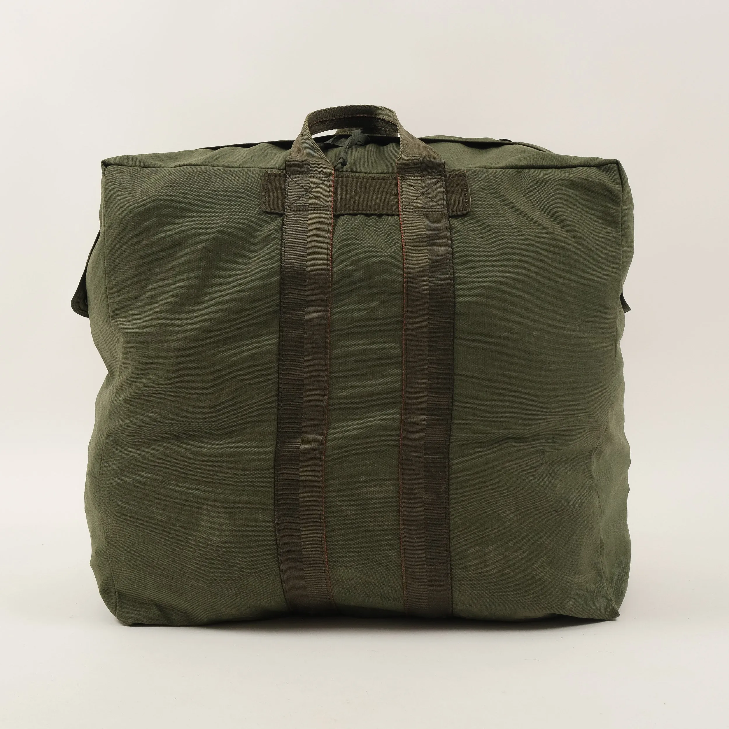 US AIR FORCE KIT BAG - NYLON