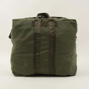 US AIR FORCE KIT BAG - NYLON