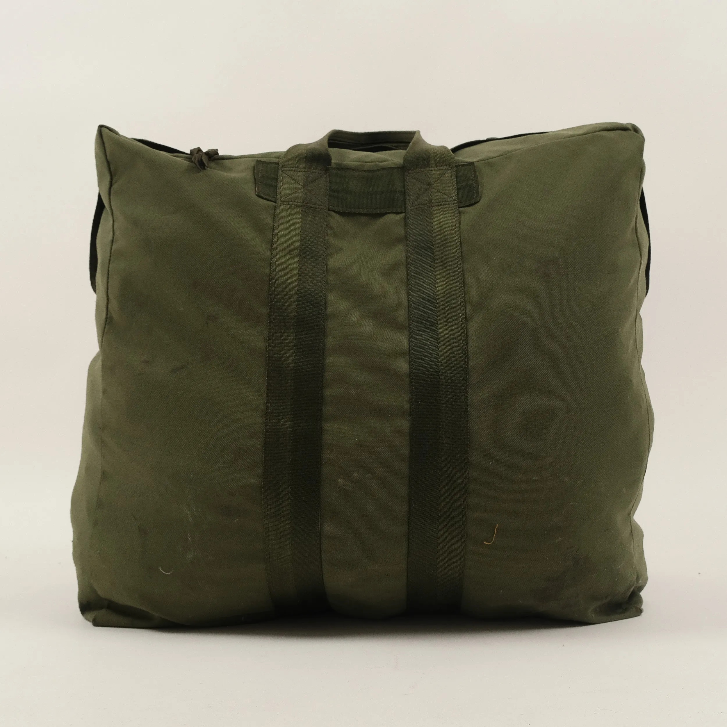 US AIR FORCE KIT BAG