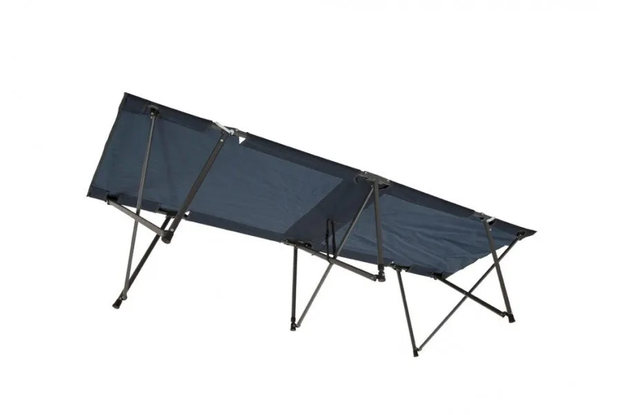 Vango Grande Campbed